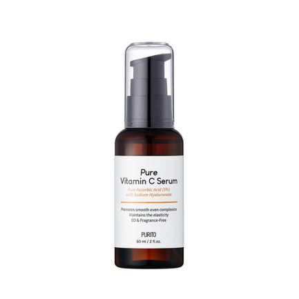 Purito SEOUL Pure Vitamin C Serum