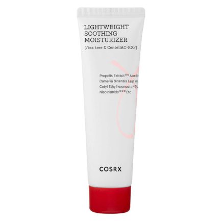 cosrx_AC_collection_lightweight_soothing_moisturizer_skin_secret_koreansk_hudpleie