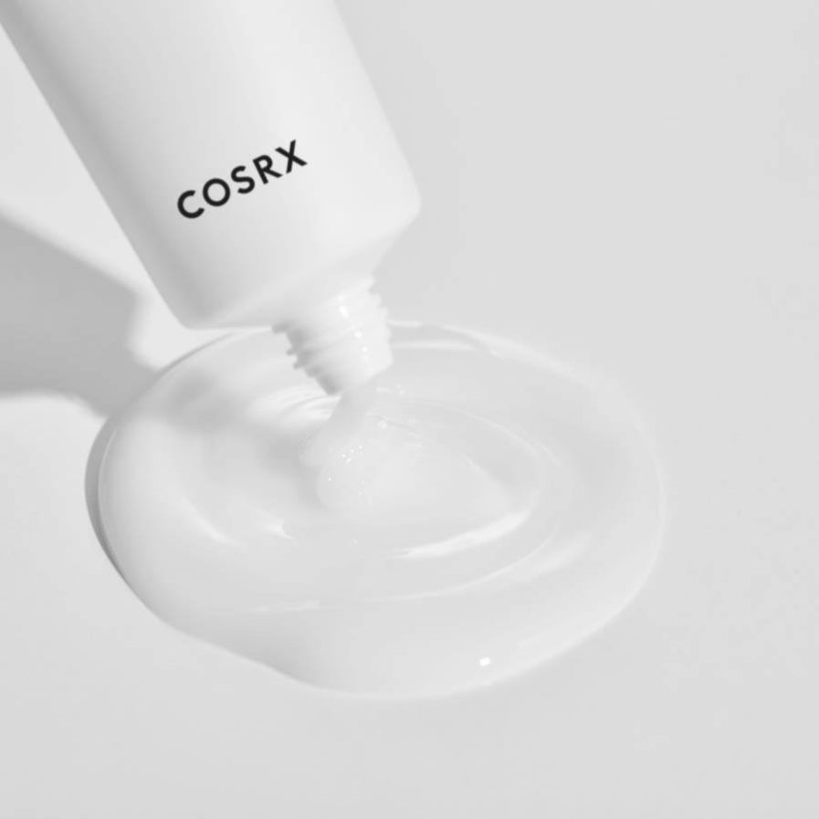 cosrx_lightweitght_soothing_moisturizer_texture