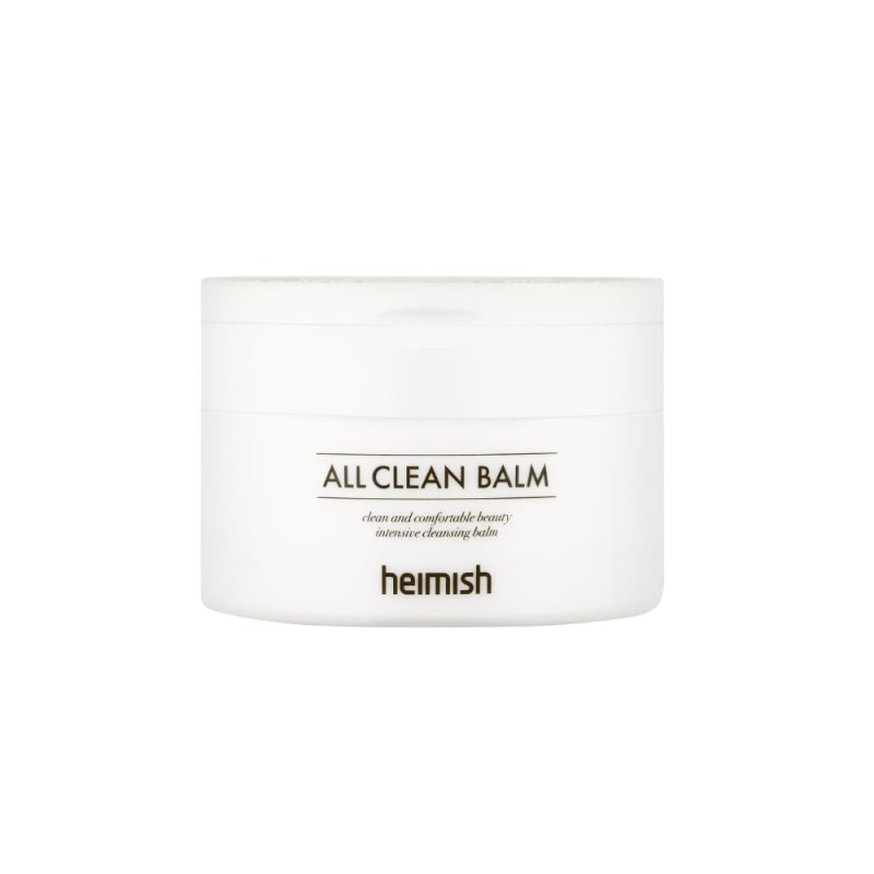 HEIMISH All Clean Balm