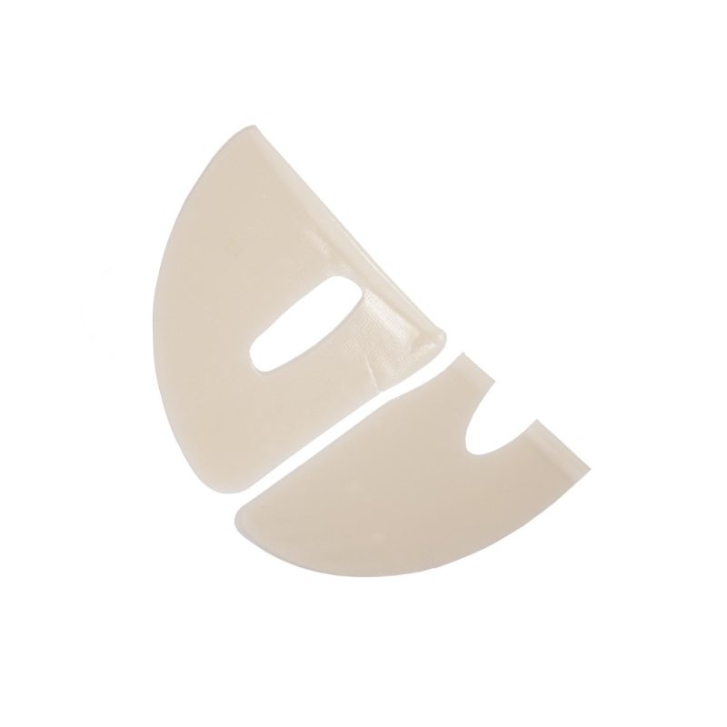 PETITFEE Gold Hydrogel Mask Pack