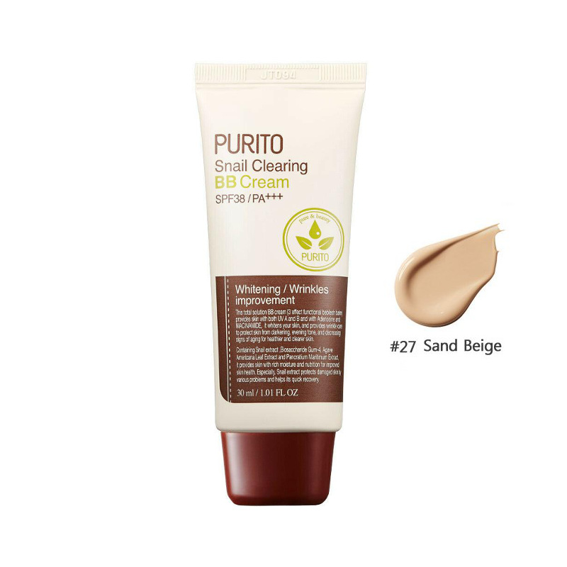 purito-bb-cream-sand-beige-27