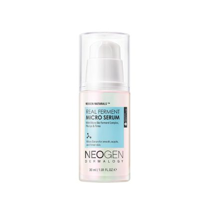 NEOGEN Real Ferment Micro Serum SkinSecret Koreansk Hudpleie