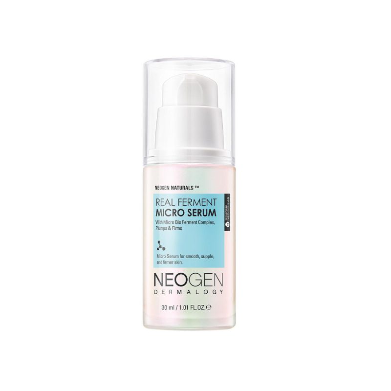 NEOGEN Real Ferment Micro Serum