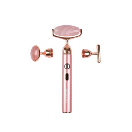 SKINSECRET 3-in-1 Beauty Lifter