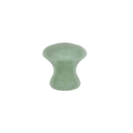 SKINSECRET Mushroom Aventurine