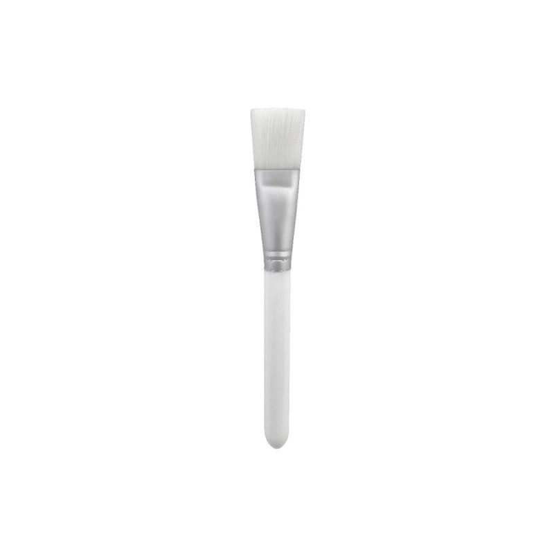 PETITFEE Pack Brush