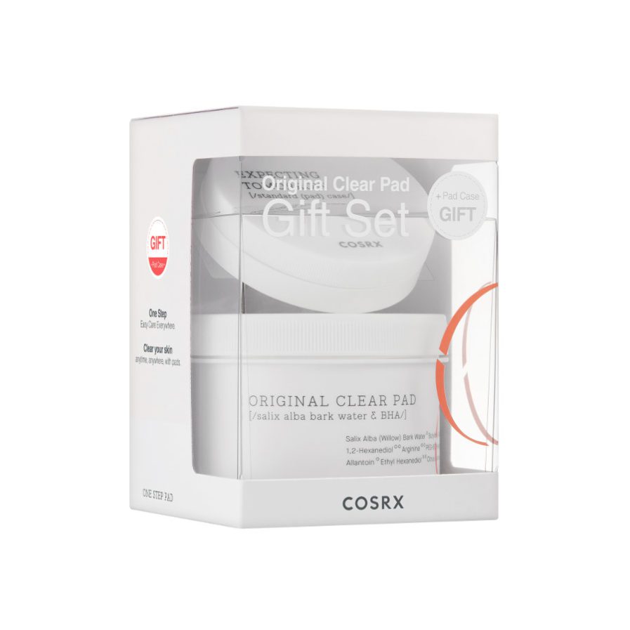 gift-set-cosrx-one-step-pads