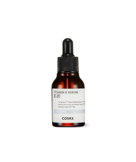 COSRX-vitamin-e-serum
