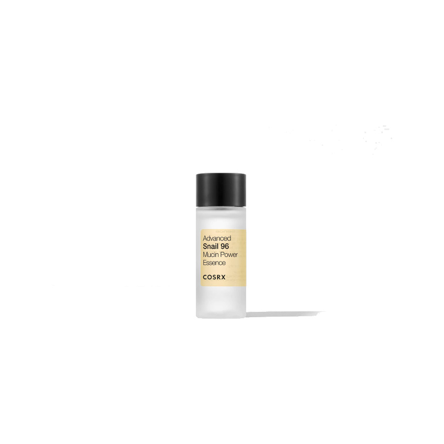 snail mucin