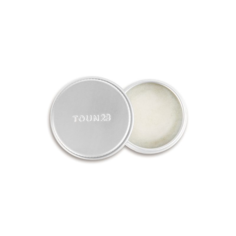 TOUN28 Lip Balm L2 Scent Free