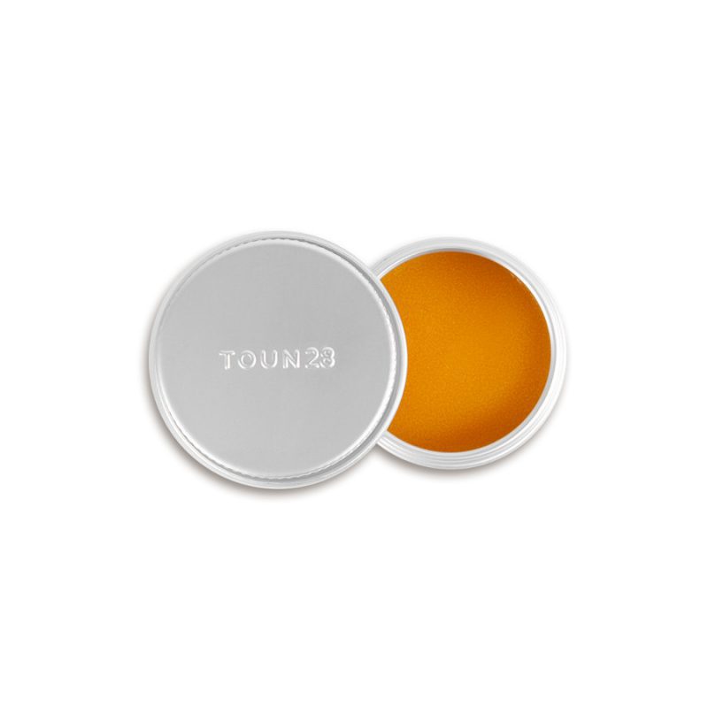 TOUN28 Lip Balm L1 Vanilla Scent