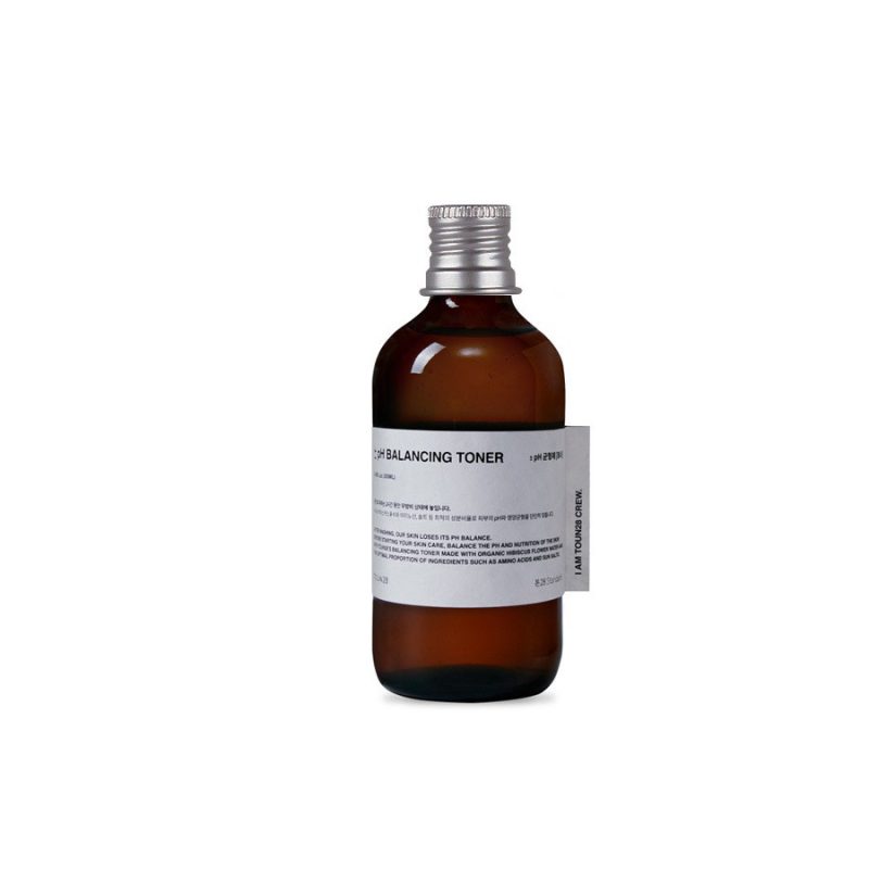 TOUN28 pH Balancing Toner