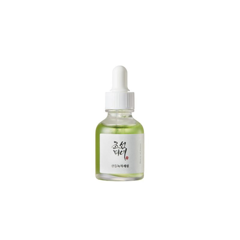 Beauty Of Joseon Calming Serum