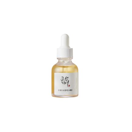 Beauty Of Joseon Glow Serum