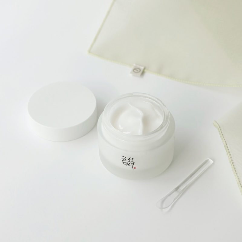 Beauty Of Joseon Dynasty Cream