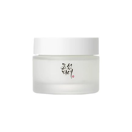 Beauty Of Joseon Dynasty Cream SkinSecret Koreansk Hudpleie