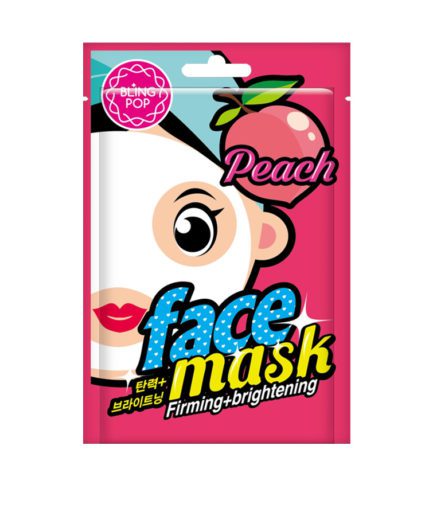 blingpop-peach-facemask