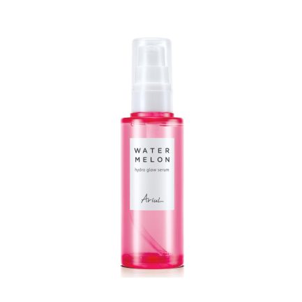 ARIUL Watermelon Hydro Glow Gel Mist