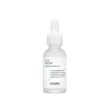 pure-fit-cosrx-cica-fit-serum