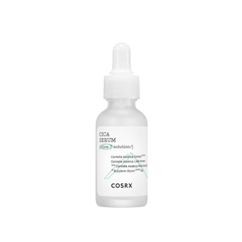 COSRX Pure Fit Cica Serum