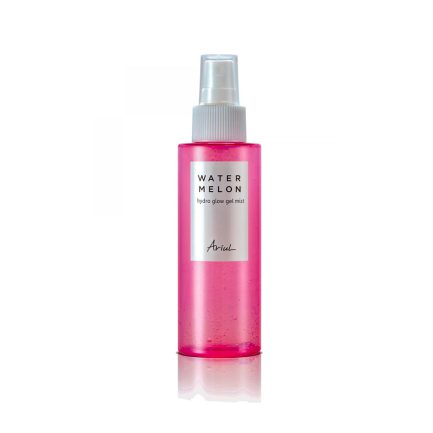 ARIUL Watermelon Hydro Glow Gel Mist