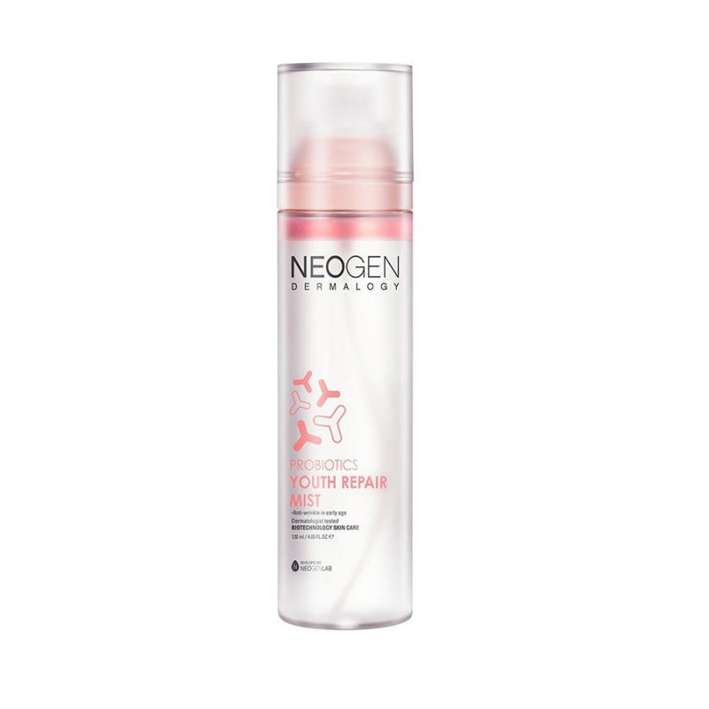 NEOGEN Probiotics Youth Repair Mist