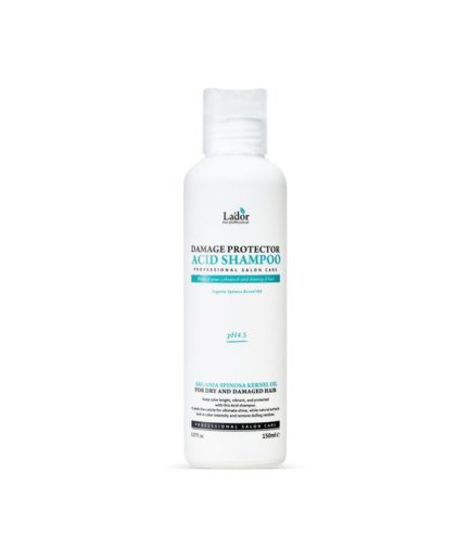 Lador Damage Protector Acid Shampoo 150ml