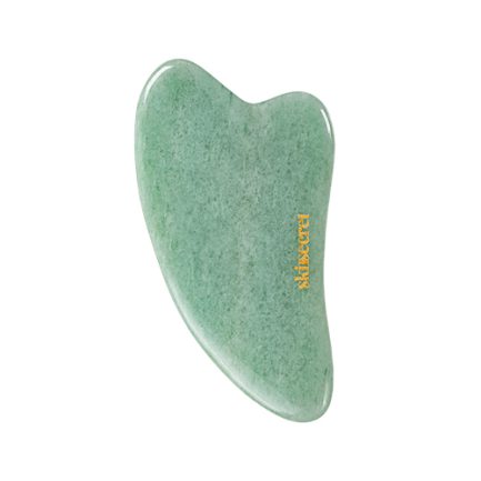 skinsecret-aventurine-big-gua-sha-heart-koreansk-hudpleie-500x500