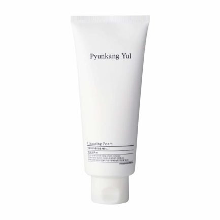 PYUNKANG YUL Cleansing Foam SkinSecret Koreansk Hudpleie