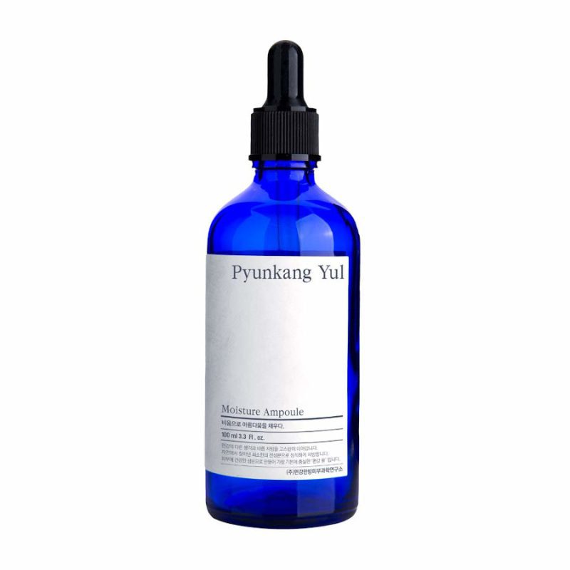 PYUNKANG YUL Moisture Ampoule