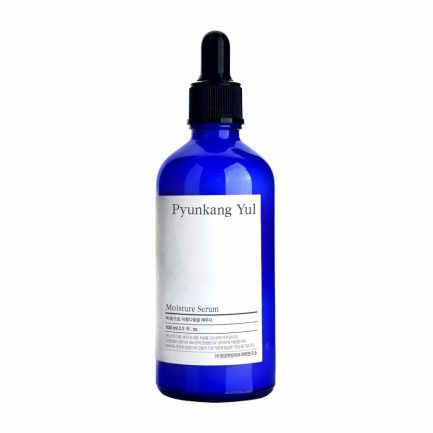 PYUNKANG YUL Moisture Serum