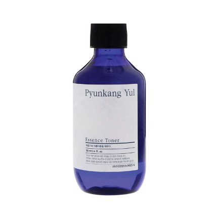 PYUNKANG YUL Essence Toner