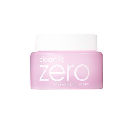 BANILA CO Clean It Zero Cleansing Balm Original 50 ml