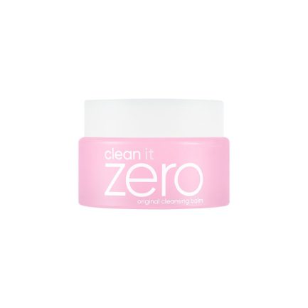 BANILA CO Clean It Zero Cleansing Balm Original 50 ml