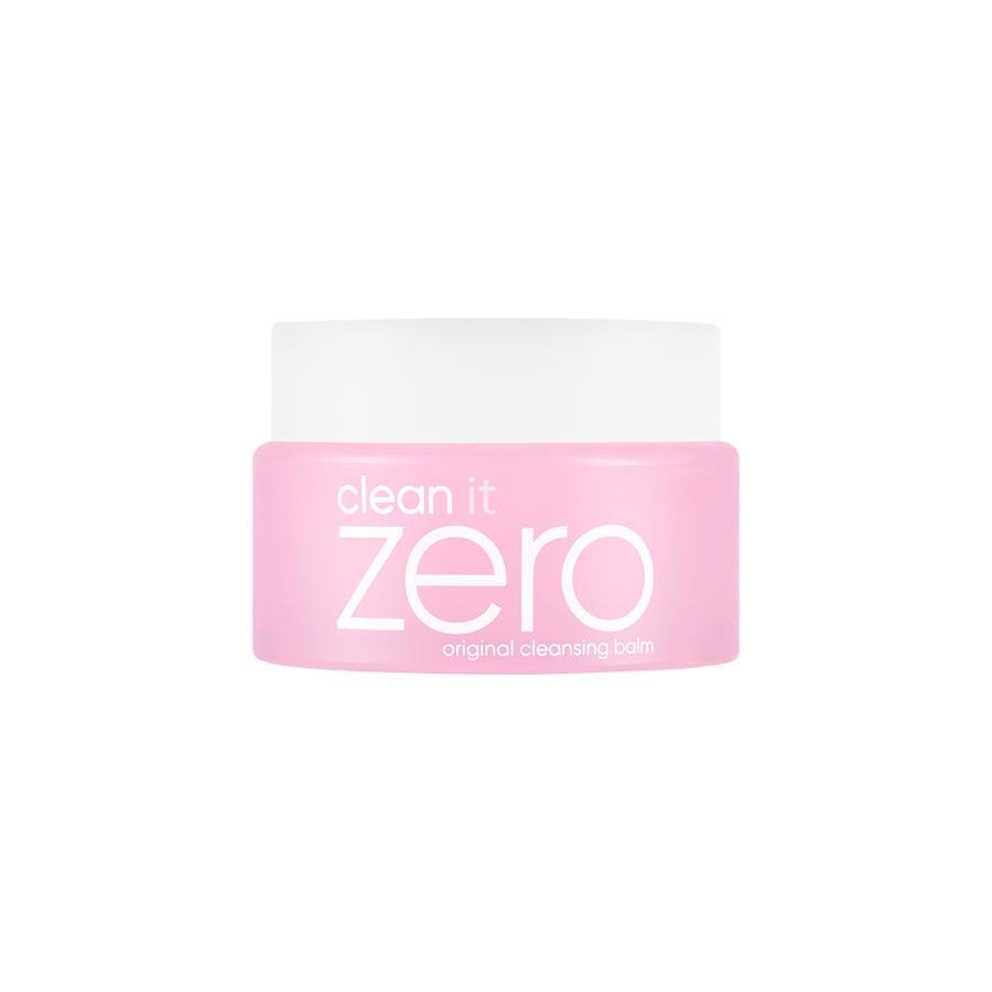 BANILA CO Clean It Zero Cleansing Balm Original Miniature 50 ml