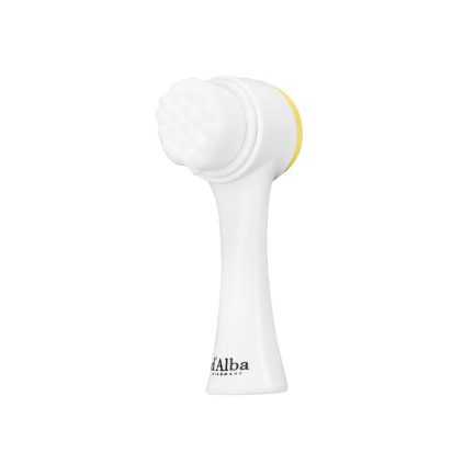 d'Alba Piedmont Face Brush