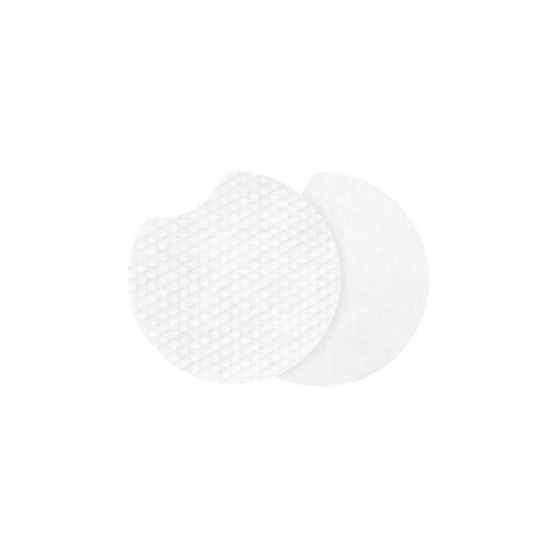 KLAVUU Pure Pearlsation pH Balancing Quick Cleansing Pad