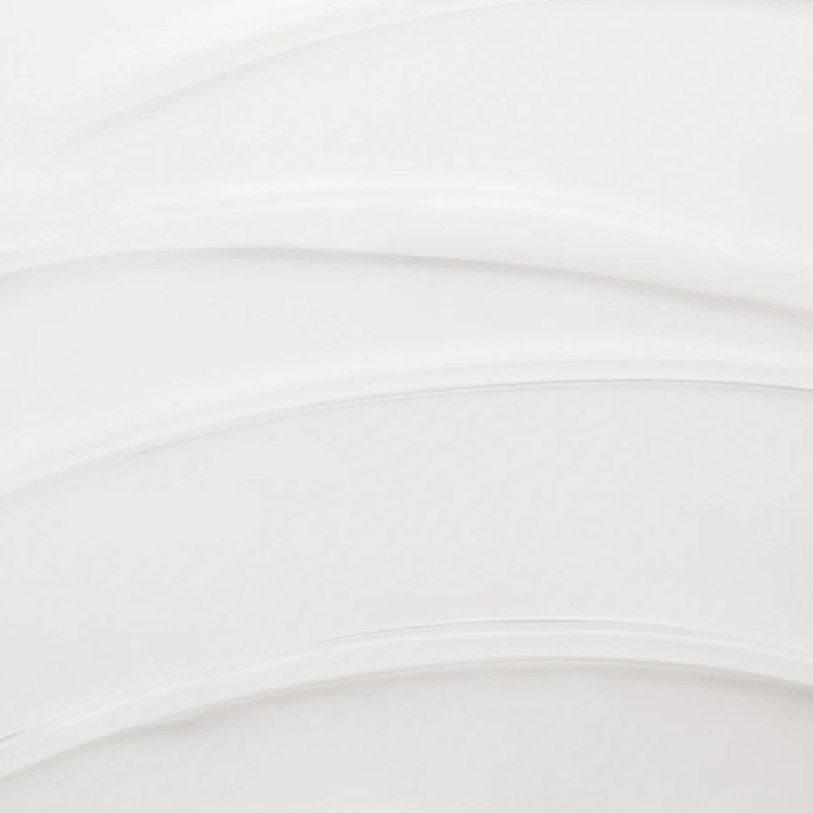 Purito SEOUL Oat-in Calming Gel Cream Purito SEOUL Oat-in Calming Gel Cream