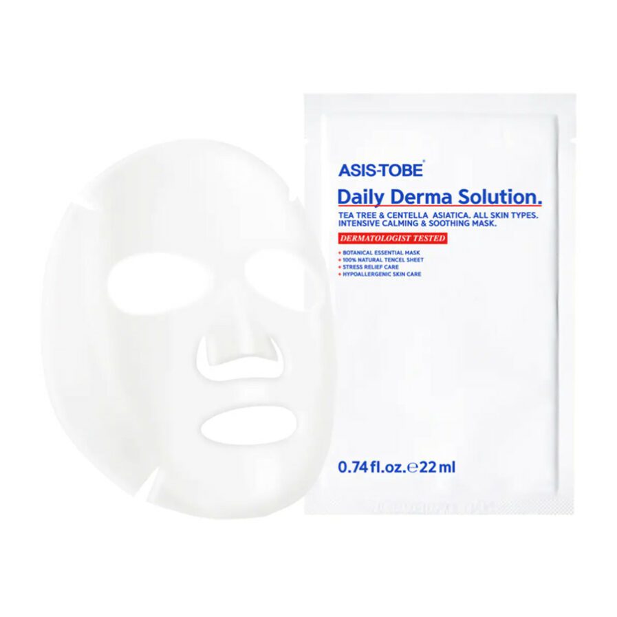 asis-tobe-derma-solution-sheetmask