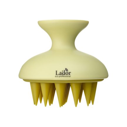 LADOR Dermatical Shampoo Brush