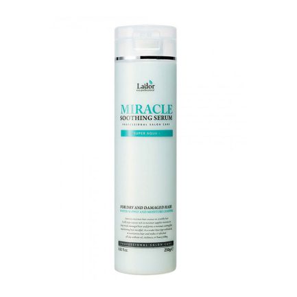 LADOR Miracle Soothing Serum