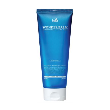 LADOR Wonder Balm SkinSecret Koreansk Hudpleie