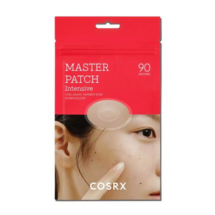 COSRX Master Patch Intensive 90 stk