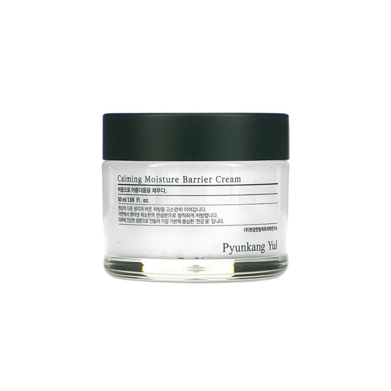 PYUNKANG YUL Calming Moisture Barrier Cream