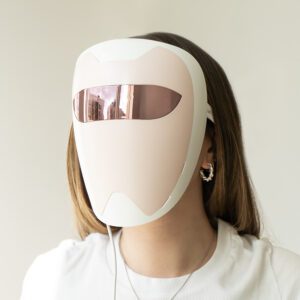 Puriskin LED Mask