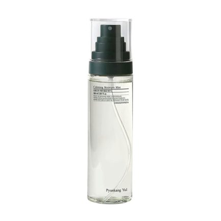 PYUNKANG YUL Calming Moisture Mist