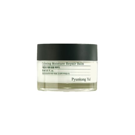 pyunkang_yul_calming_moisture_repair_balm_skin_secret_koreansk_hudpleie