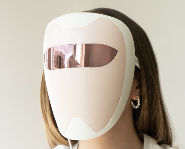 vi-lanserer-puriskin-led-maske-koreansk-hudpleie