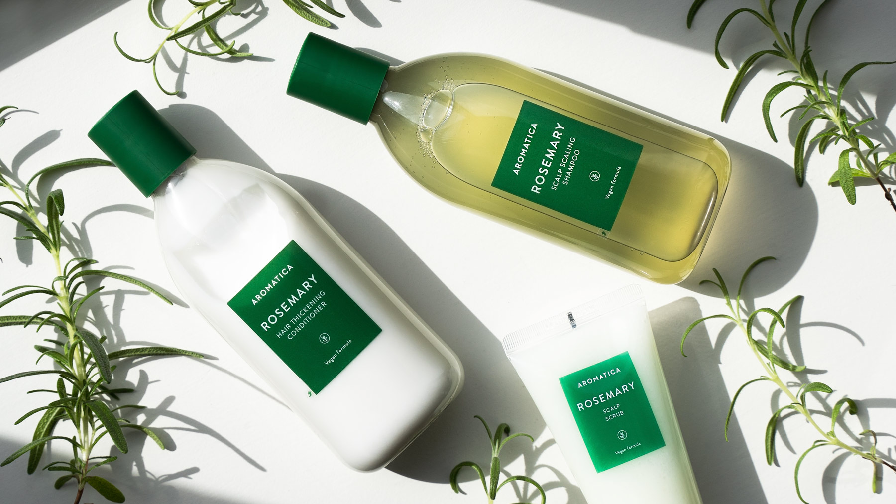 aromatica-rosemary-shampoo-balsam-scrub-koreansk-hudpleie